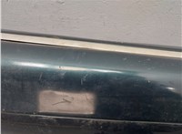  Бампер Citroen Xantia 1998-2000 20384513 #7