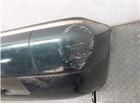  Бампер Citroen Xantia 1998-2000 20384513 #8