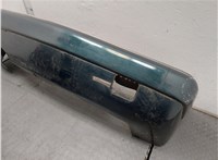  Бампер Citroen Xantia 1998-2000 20384513 #9