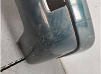  Бампер Citroen Xantia 1998-2000 20384513 #10