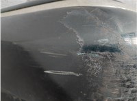  Бампер Citroen Xantia 1998-2000 20384513 #11
