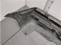  Бампер Citroen Xantia 1998-2000 20384513 #12
