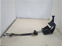  Кулиса КПП Citroen C4 2010-2015 20384514 #1