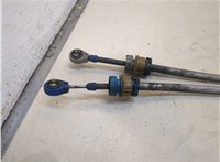  Кулиса КПП Citroen C4 2010-2015 20384514 #2