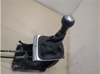  Кулиса КПП Citroen C4 2010-2015 20384514 #3
