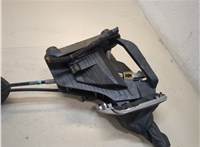  Кулиса КПП Citroen C4 2010-2015 20384514 #4