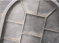 4F0809967 Защита арок (подкрылок) Audi A6 (C6) 2004-2011 20384516 #2