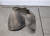 4F0809967 Защита арок (подкрылок) Audi A6 (C6) 2004-2011 20384516 #3