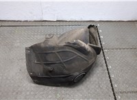 4F0809967 Защита арок (подкрылок) Audi A6 (C6) 2004-2011 20384516 #4