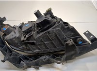  Фара (передняя) BMW 3 E90, E91, E92, E93 2005-2012 20384520 #2