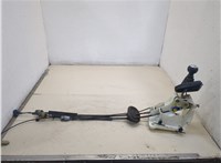  Кулиса КПП Peugeot 308 2007-2013 20384521 #1