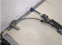  Кулиса КПП Peugeot 308 2007-2013 20384521 #2
