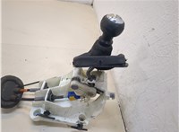  Кулиса КПП Peugeot 308 2007-2013 20384521 #3