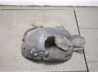 8200426495D Защита арок (подкрылок) Renault Kangoo 2008-2013 20384528 #1