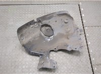 8200426495D Защита арок (подкрылок) Renault Kangoo 2008-2013 20384528 #3
