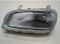  Фара (передняя) Toyota RAV 4 1994-2000 20384529 #1