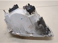  Фара (передняя) Toyota RAV 4 1994-2000 20384529 #3