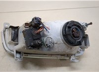  Фара (передняя) Toyota RAV 4 1994-2000 20384529 #4