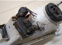  Фара (передняя) Toyota RAV 4 1994-2000 20384529 #5