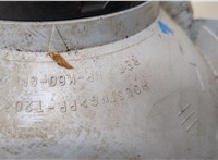  Фара (передняя) Toyota RAV 4 1994-2000 20384529 #6