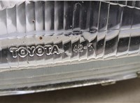  Фара (передняя) Toyota RAV 4 1994-2000 20384529 #7