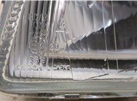  Фара (передняя) Toyota RAV 4 1994-2000 20384529 #8