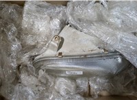  Фара (передняя) Toyota RAV 4 1994-2000 20384529 #9
