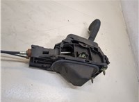  Кулиса КПП Nissan Almera N16 2000-2006 20384530 #2