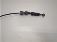  Кулиса КПП Nissan Almera N16 2000-2006 20384530 #3