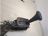  Кулиса КПП Nissan Almera N16 2000-2006 20384530 #4