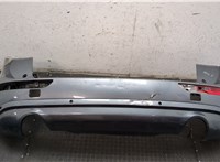 8T0907568B, 8T0907566B Бампер Audi Q5 2008-2017 20384531 #6