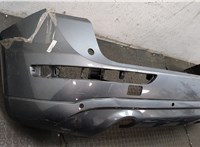 8T0907568B, 8T0907566B Бампер Audi Q5 2008-2017 20384531 #7