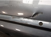 8T0907568B, 8T0907566B Бампер Audi Q5 2008-2017 20384531 #8