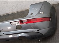 8T0907568B, 8T0907566B Бампер Audi Q5 2008-2017 20384531 #9