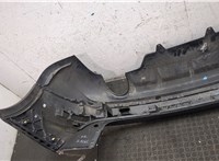 8T0907568B, 8T0907566B Бампер Audi Q5 2008-2017 20384531 #10