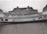 8T0907568B, 8T0907566B Бампер Audi Q5 2008-2017 20384531 #11