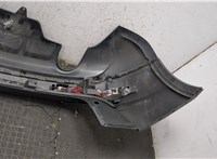 8T0907568B, 8T0907566B Бампер Audi Q5 2008-2017 20384531 #12