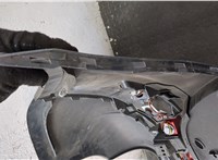 8T0907568B, 8T0907566B Бампер Audi Q5 2008-2017 20384531 #14