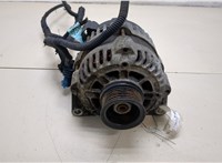 13595629 Генератор Chevrolet Orlando 2011-2015 20384532 #1