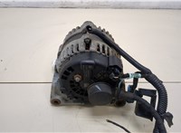 13595629 Генератор Chevrolet Orlando 2011-2015 20384532 #2