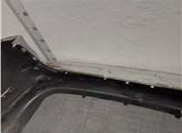  Бампер Citroen C5 2008- 20384533 #4