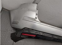  Бампер Citroen C5 2008- 20384533 #13