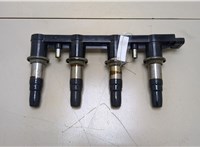 96476979 Катушка зажигания Chevrolet Orlando 2011-2015 20384534 #1