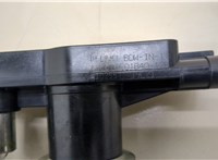 96476979 Катушка зажигания Chevrolet Orlando 2011-2015 20384534 #2