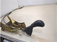  Кулиса КПП Iveco Daily 3 2000-2005 20384535 #2