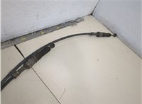  Кулиса КПП Iveco Daily 3 2000-2005 20384535 #3