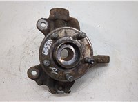 Ступица (кулак, цапфа) Ford S-Max 2006-2010 20384536 #1