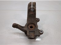  Ступица (кулак, цапфа) Ford S-Max 2006-2010 20384536 #2