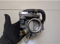  Заслонка дроссельная Chevrolet Orlando 2011-2015 20384538 #1