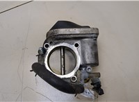  Заслонка дроссельная Chevrolet Orlando 2011-2015 20384538 #4